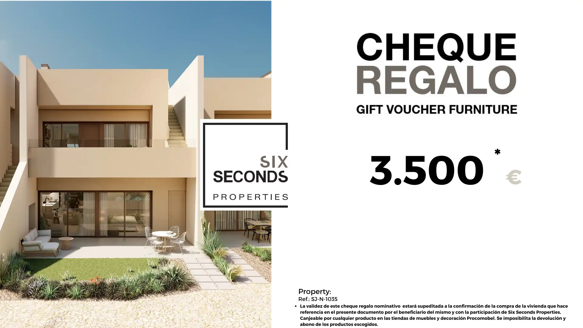 Bungalow con piscina en venta en Roda, imagen 20