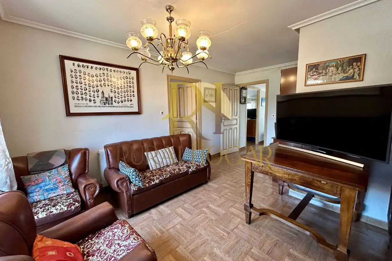 House with terrace for sale in Calle Real 27, imagen 20