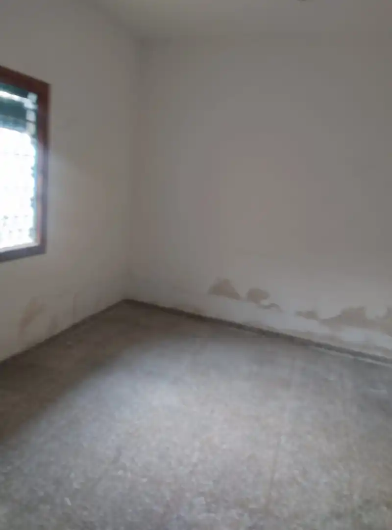 Casa o xalet en venda en San Vicente del Raspeig / Sant Vicent del Raspeig amb Jardí privat, Terrassa i Traster