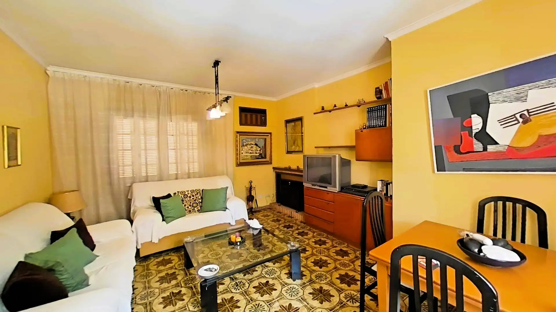 Adosado en venta en Calle VICTOR PRADERA, imagen 10