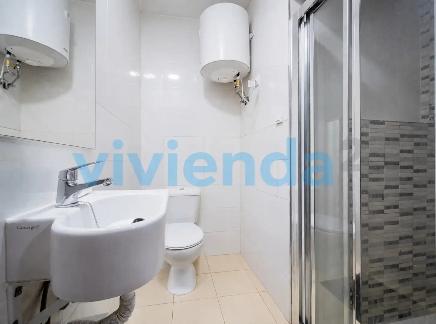 Local en venta en Madrid, Madrid
