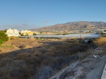 Terreni e lotti in vendita a De Almería
