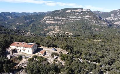 Finca rústica en venda en Villabona amb Terrassa