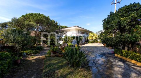 Foto 2 de Casa o chalet en venta en Montgoda, Lloret de Mar