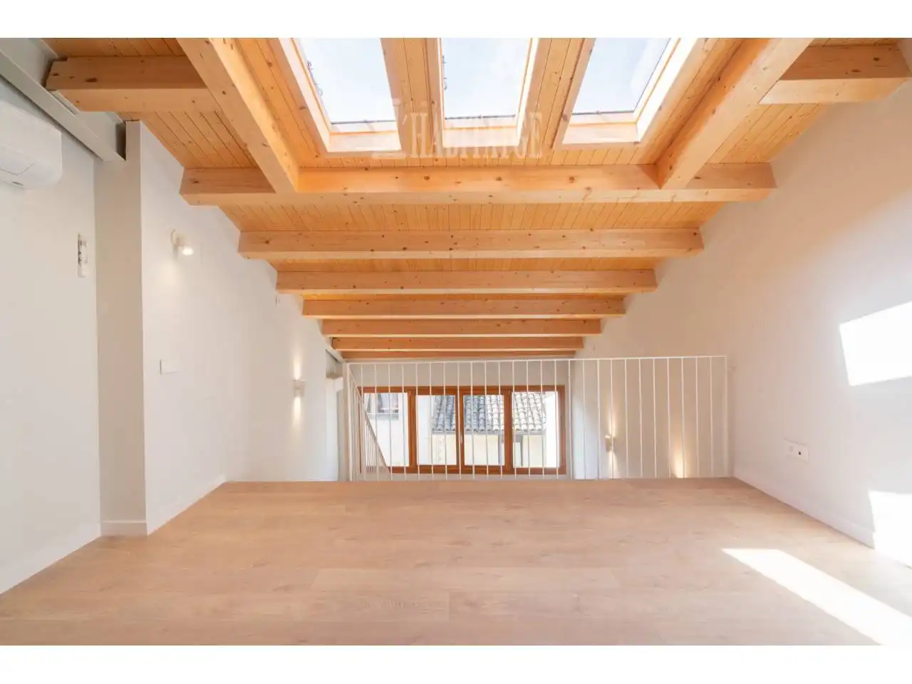 Dúplex en venta en Vic con Calefacción