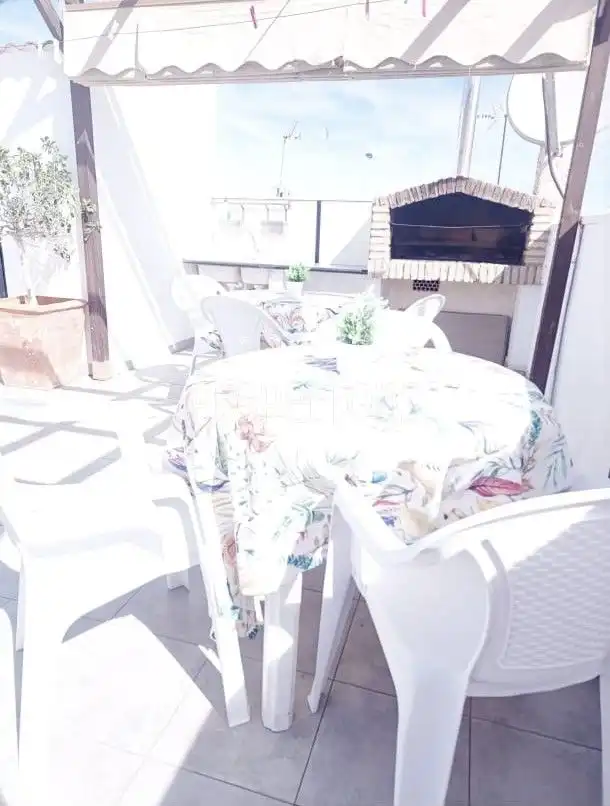 Maison mitoyenne à vendre à N/A, imagen 8