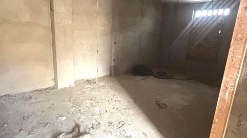 Foto 4 de Casa o chalet en venta en Brenes, Sevilla