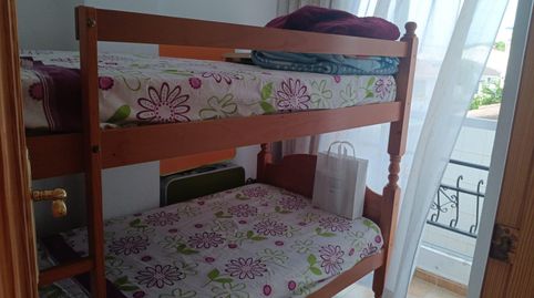 Foto 5 de Piso en venta en Las Torres de Cotillas, Murcia