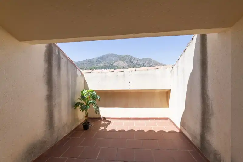Dúplex en venda a Calle Perdices, 4, Torreblanca del Sol