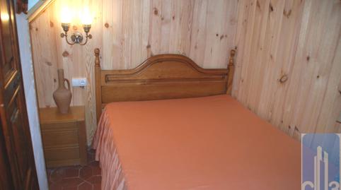 Foto 4 de Pis en venda a Fonz, Huesca