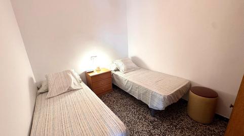 Foto 3 de Piso en venta en  Pescadors, Barri Marítim, Tarragona