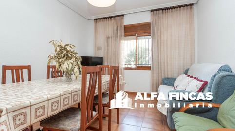 Foto 3 de Casa o chalet en venta en Travesia del Santo, 14, Tresjuncos, Cuenca