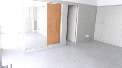 Photo 2 of Premises for sale in Can Gibert del Pla, Girona Capital