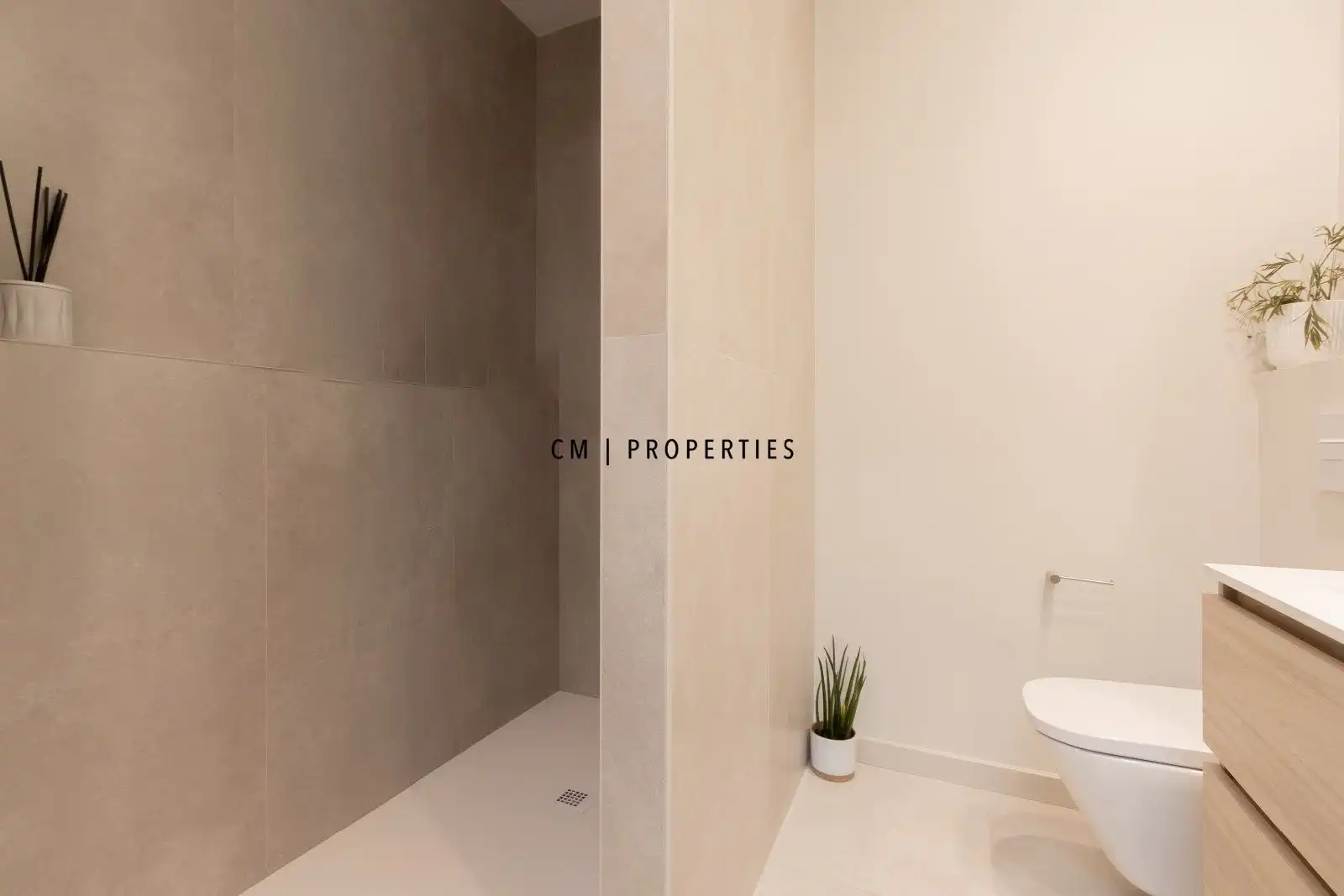 Duplex avec ascenseur à vendre à Lluis de Santangel, imagen 49
