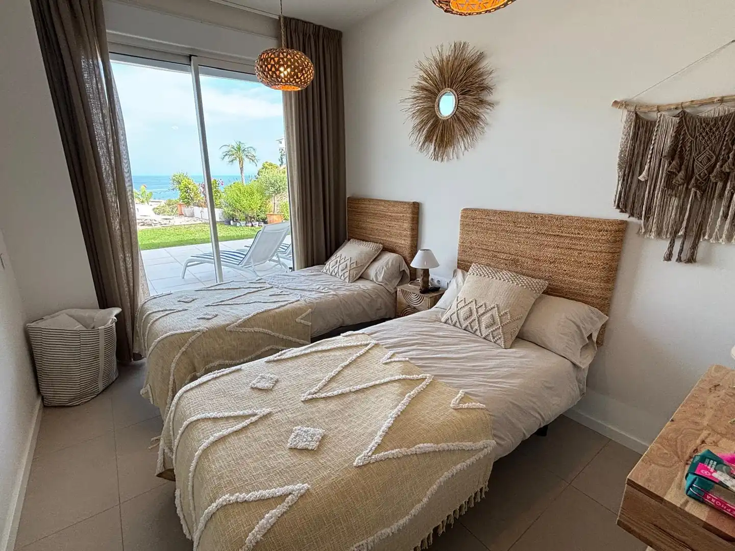 Maison mitoyenne à vendre à Poble Nou - Montiboli, imagen 34
