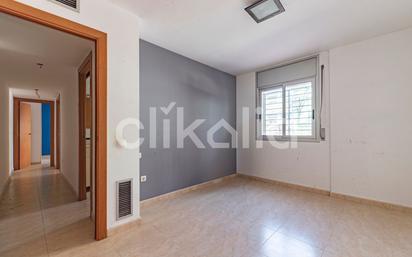 Bedroom of Flat for sale in Canet de Mar  with Air Conditioner