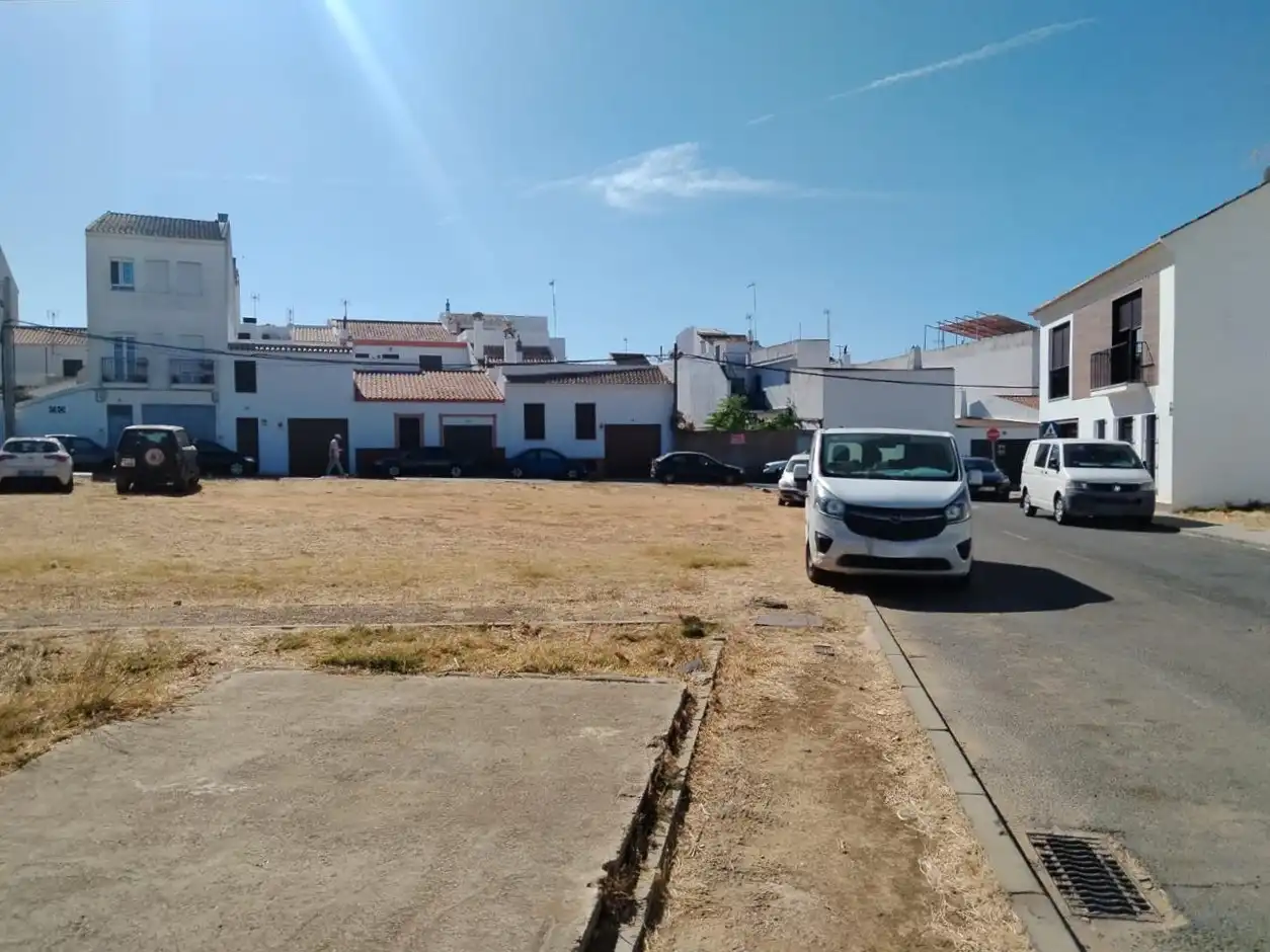 Terreni e lotti in vendita a Cartaya Ue R3, imagen 8