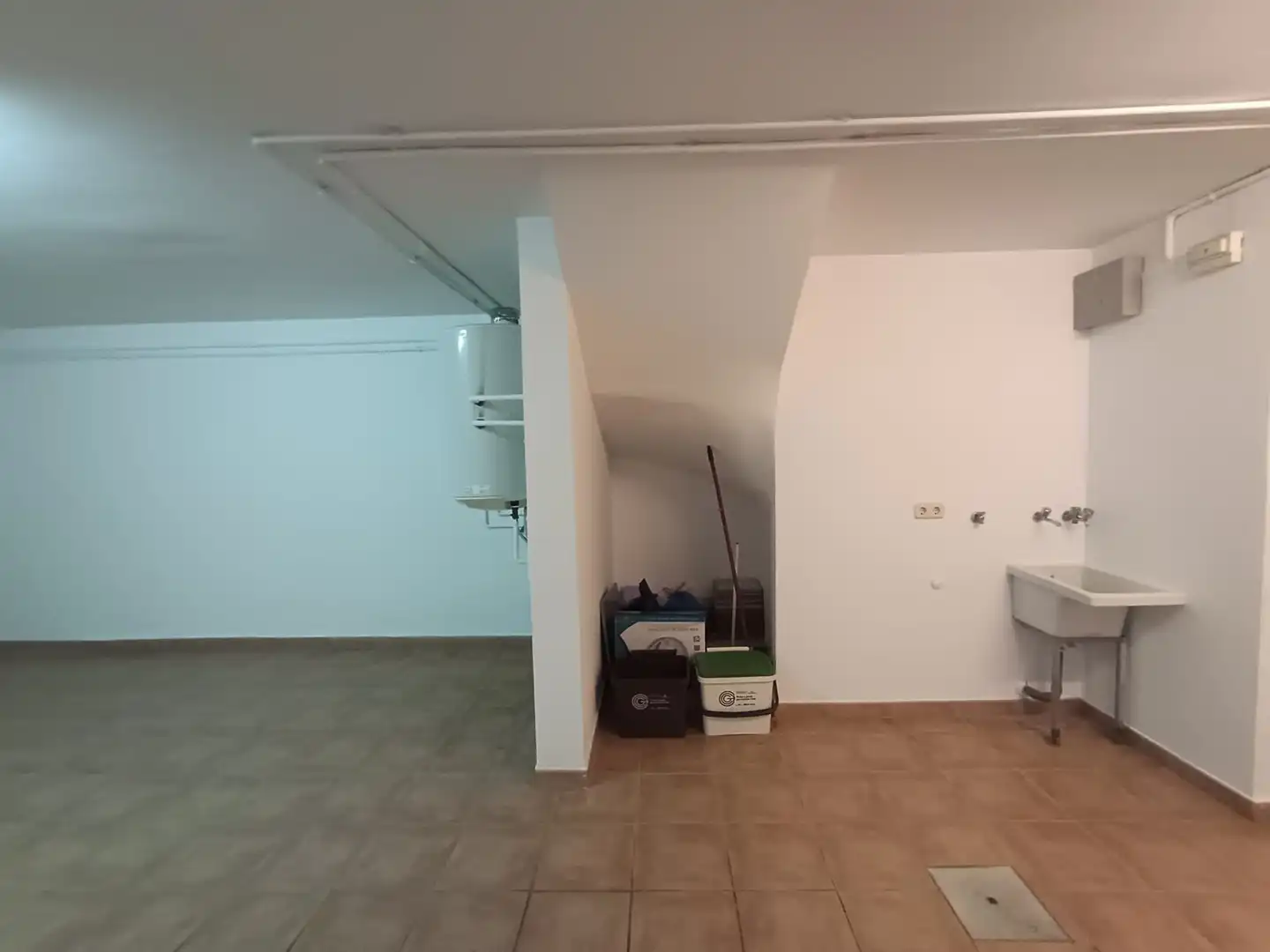 Adossat amb terrassa en venda a PALAU, imagen 41