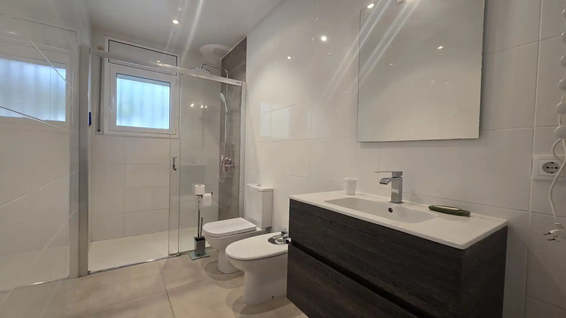 Casa con piscina en venta en diego velasquez 140, imagen 31