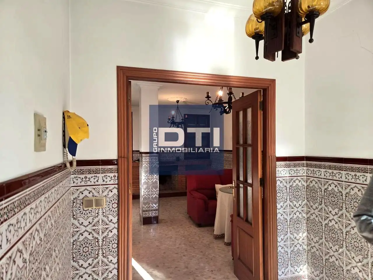 House for sale in Lepanto, imagen 19
