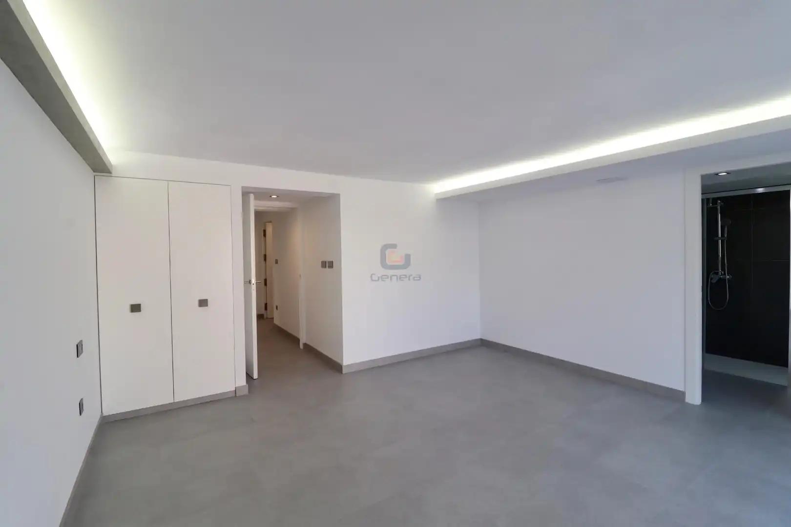 Houses for sale in El Campello  with Air Conditioner, Private garden and Terrace