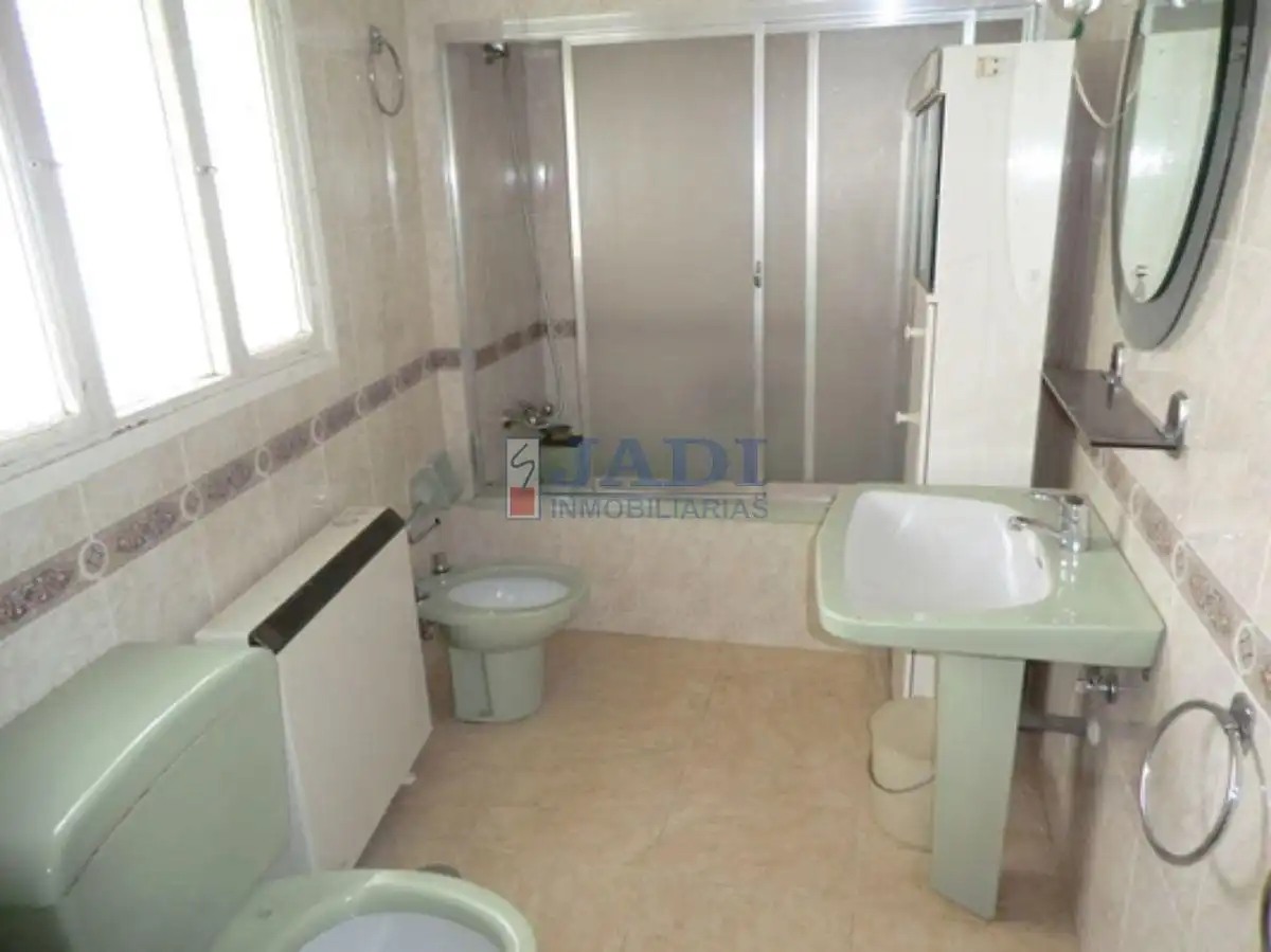 Maison à vendre à Santa Cruz de Mudela, imagen 10