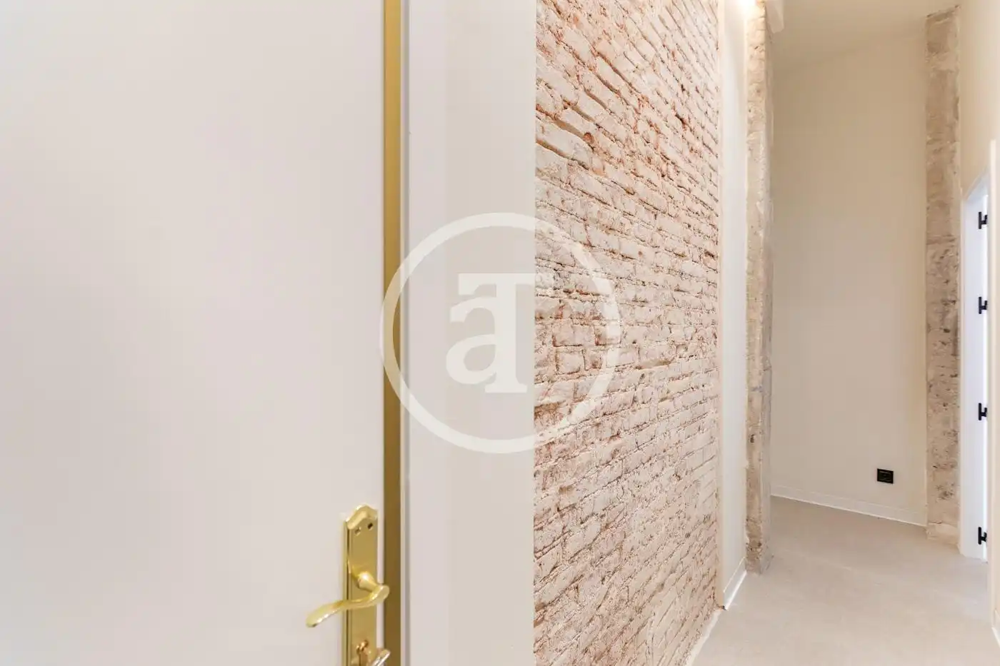 Study for rent in Calle de Tarragona, Palos de Moguer