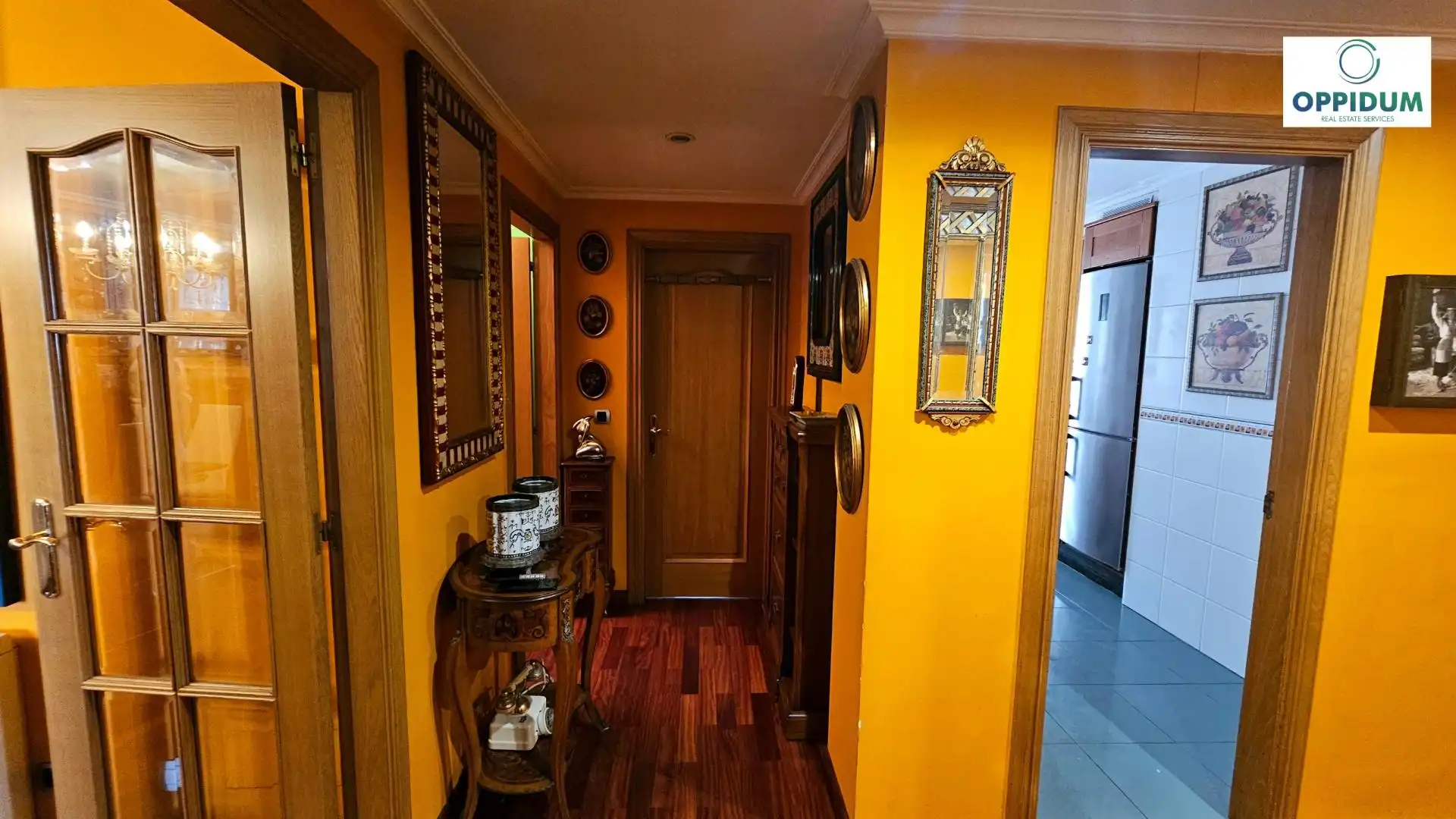 Room in Calle Calle Juan Gonzalez Rodriguez, Riazor - Visma