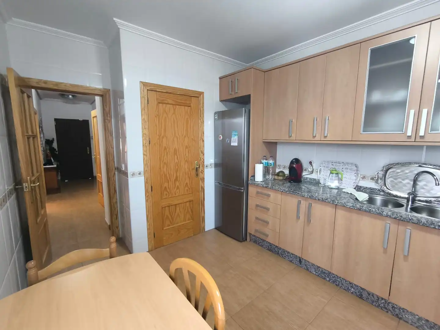 House for sale in Calle Girasol 1, imagen 11