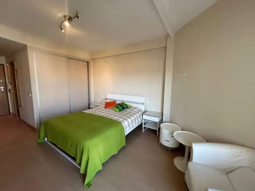 Wohnung zum Verkauf in Ayuntamiento