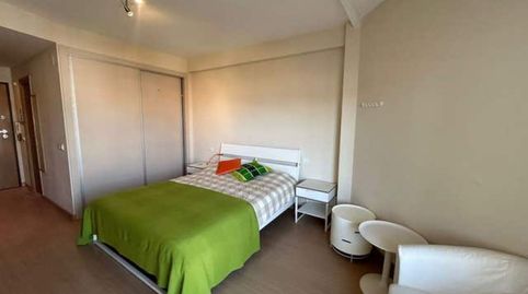 Photo 5 of Study for sale in Ayuntamiento, Torremolinos