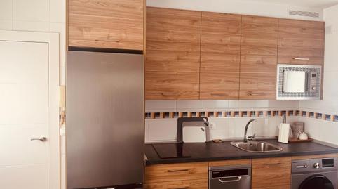 Foto 4 de Apartament en venda a Leon-cl, Sariegos, León