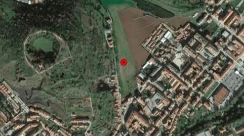 Terreno urbanístico en Olot (Girona), imagen 2