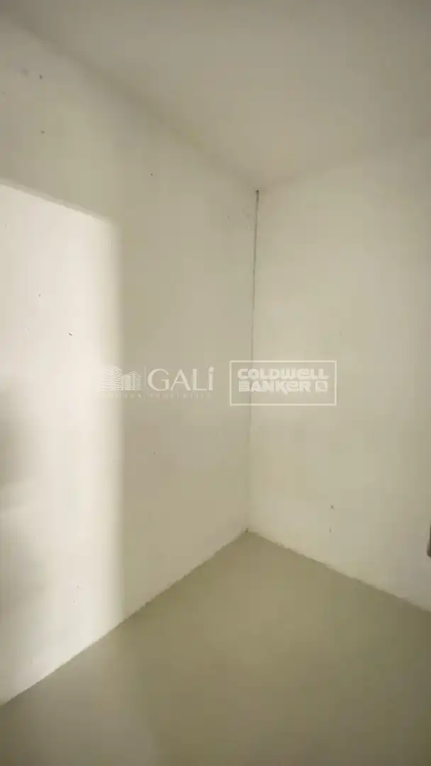 Piso de 2 habitaciones en alquiler en Escaldes-Engordany · 50 de 60