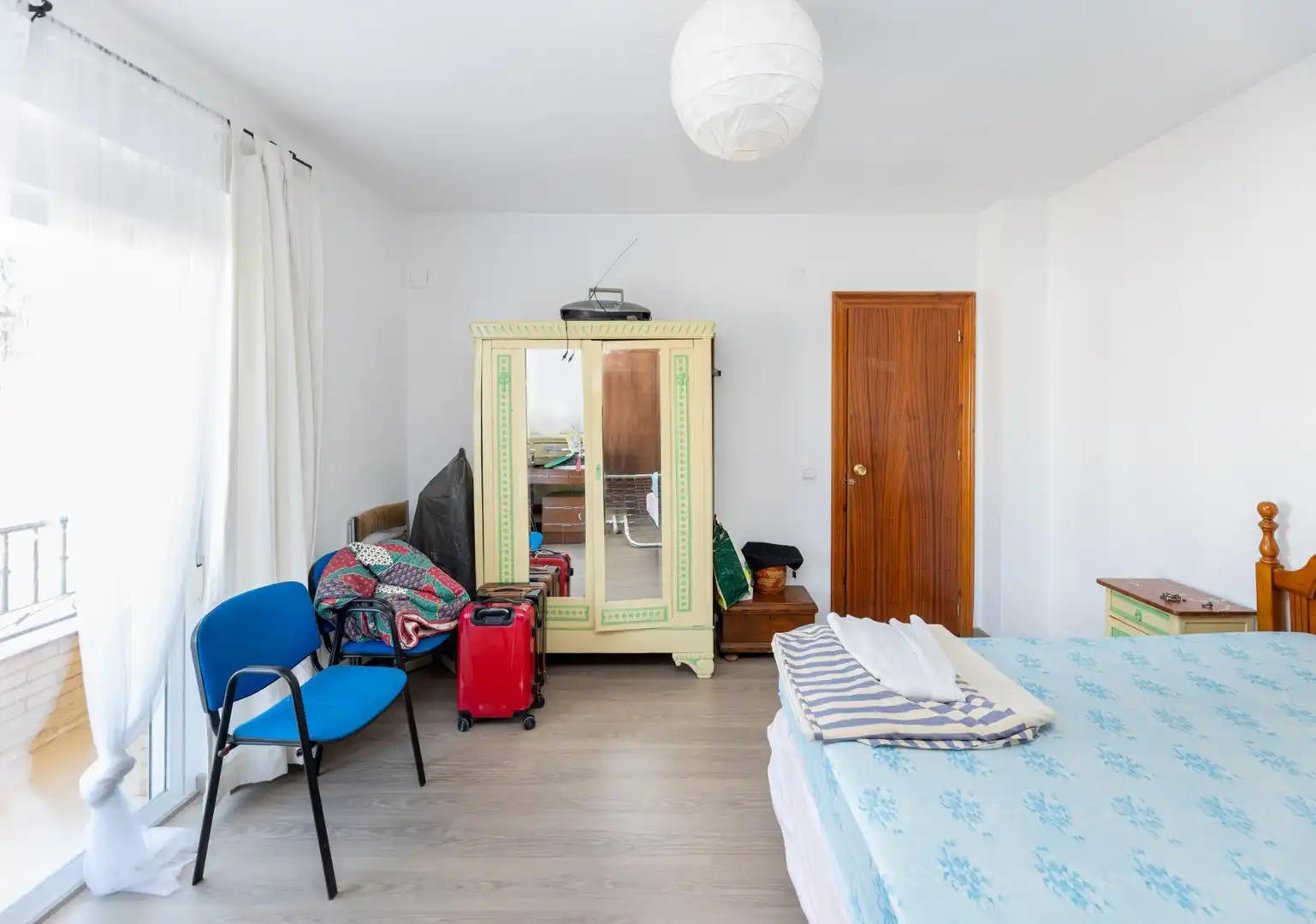 Casa en venda a Belicena, imagen 19