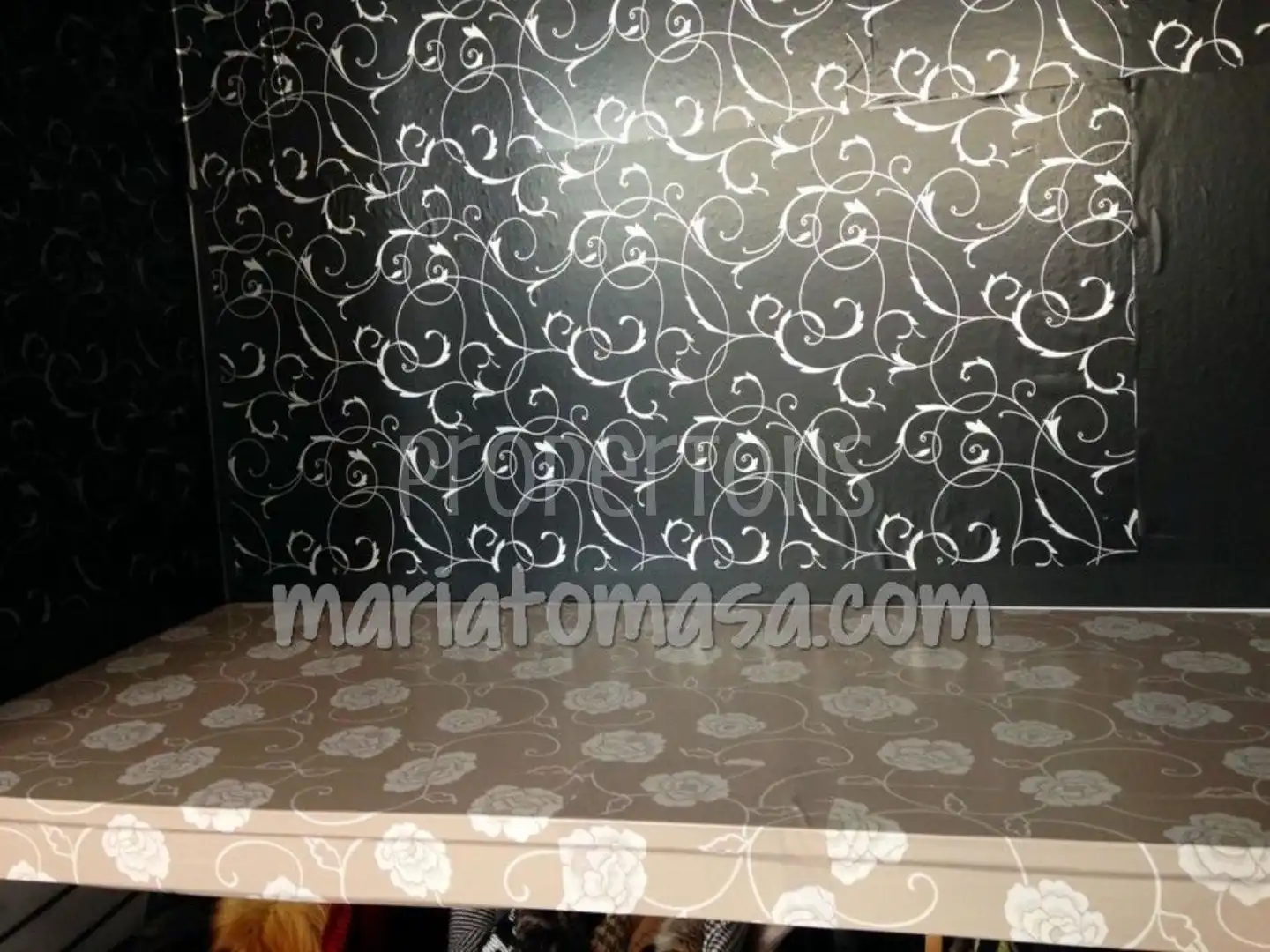 Local comercial en venda a Mungia, imagen 23