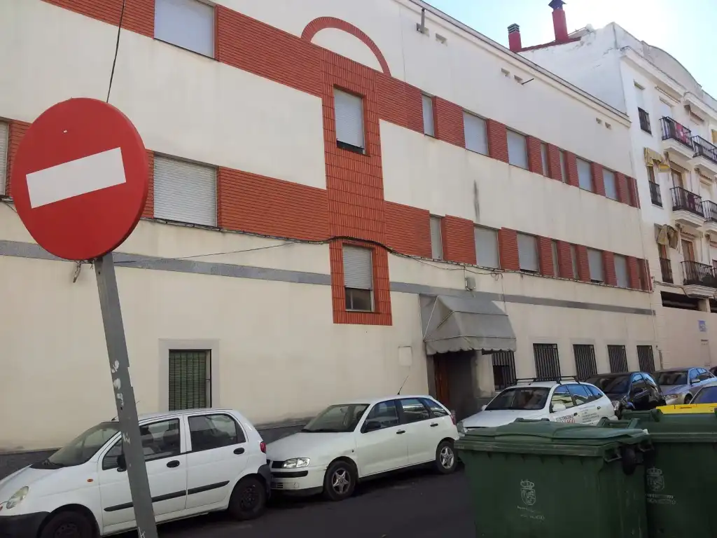 Immobles singulars en venda a Don Benito, imagen 2