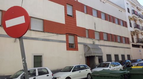 HOTEL VENTA EN EL CENTRO, imagen 2