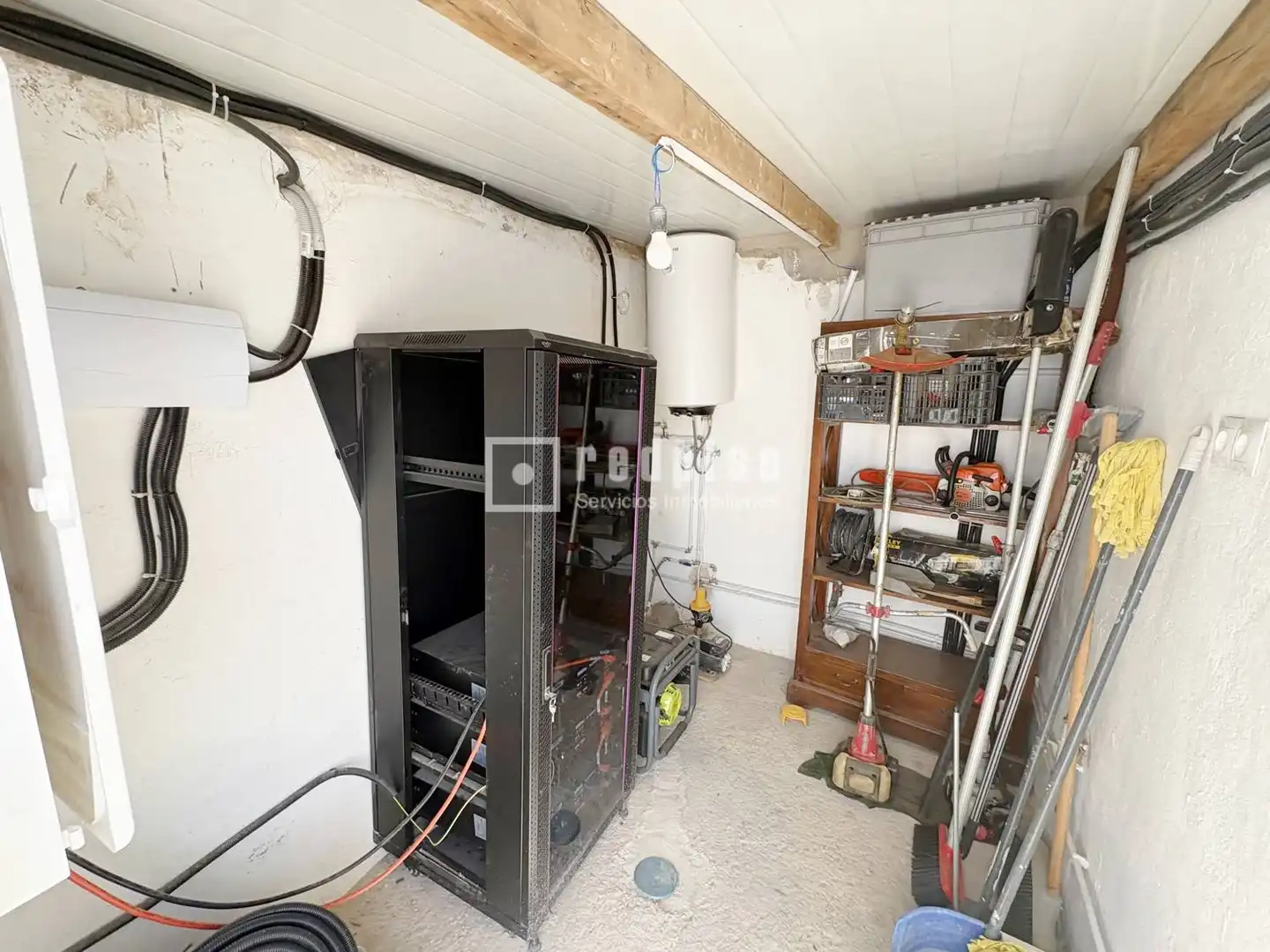 Maison à vendre à N/A, imagen 21