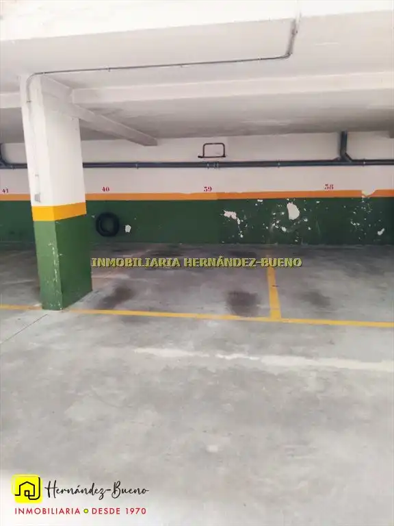 Pis amb terrassa en venda a Rollo - Puente Ladrillo, imagen 34