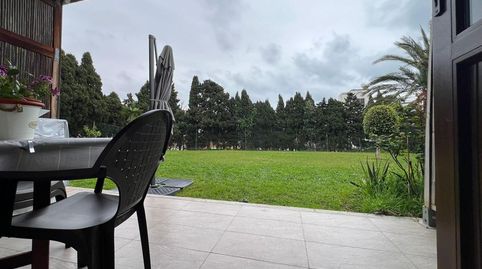 Photo 5 of Apartments for sale in La Colina, Torremolinos