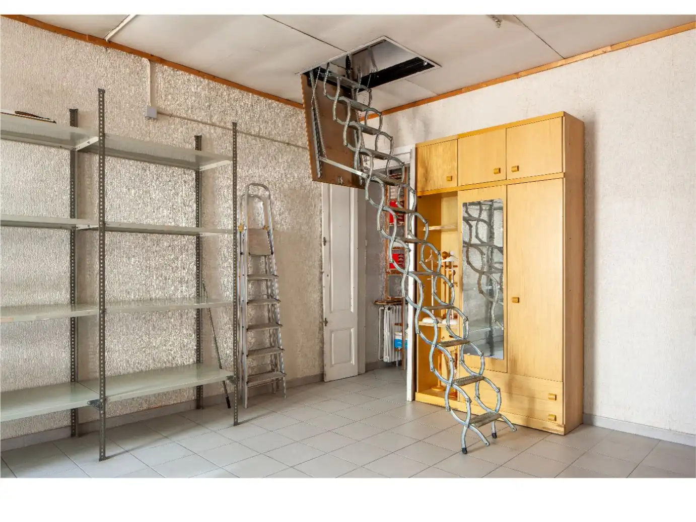 Maison à vendre à Gracia 15, imagen 32