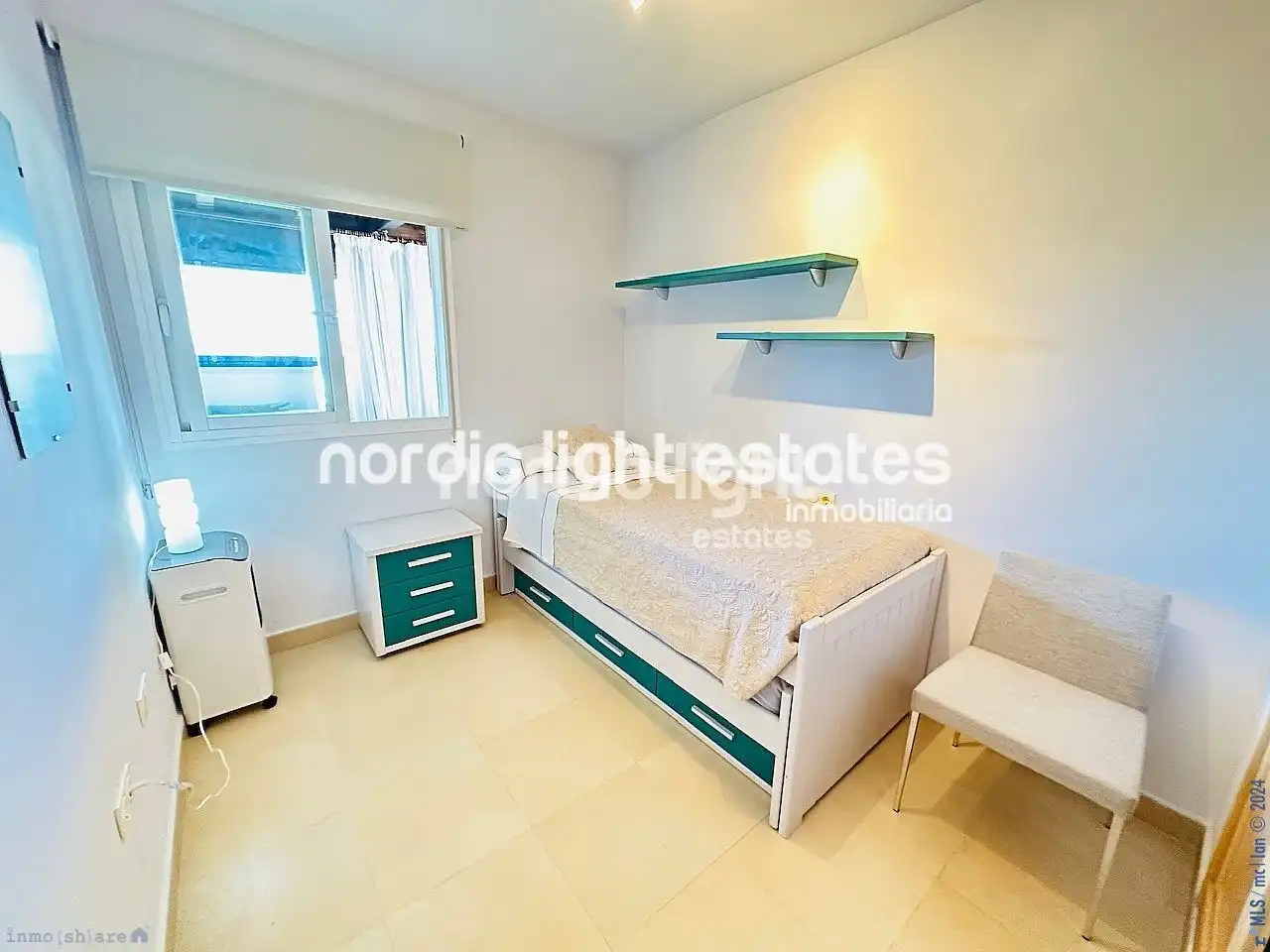 Wohnung mit Pool zum Verkauf in Caleta de Vélez, imagen 41