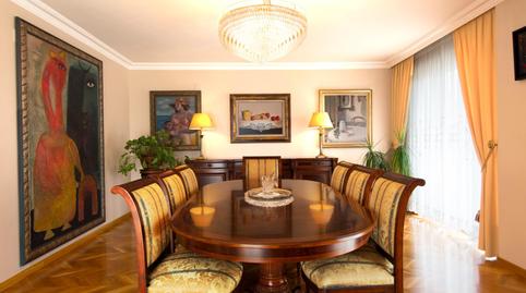 Foto 3 de Dúplex en venda a Calle Mª Teresa González, Parque Geólogo José Royo Gómez, Castellón