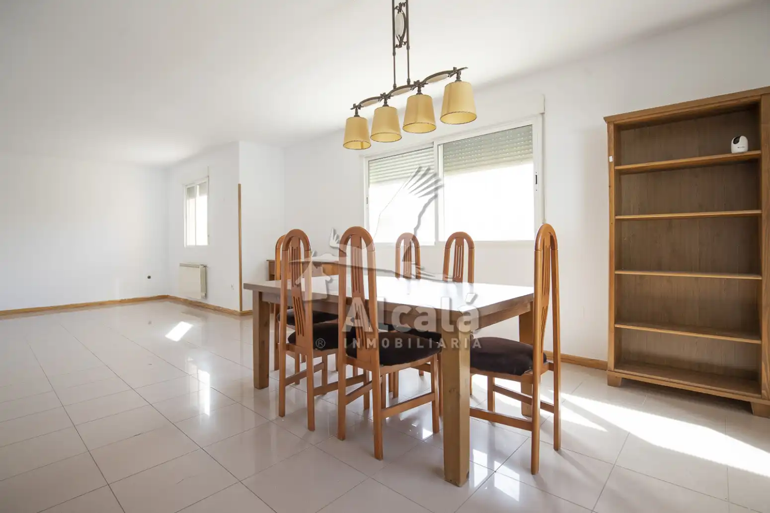 Casa o xalet en venda a Santorcaz