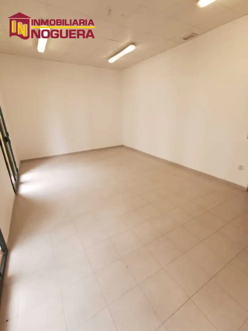 Gebäude zur Miete in Écija
