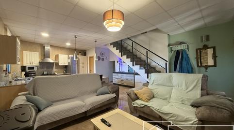 Photo 3 of House or chalet for sale in Riba-roja de Túria, Valencia