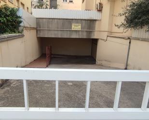 Parking of Garage for sale in Calafell