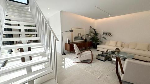 Photo 4 of House or chalet for sale in Las Rotas / Les Rotes, Dénia