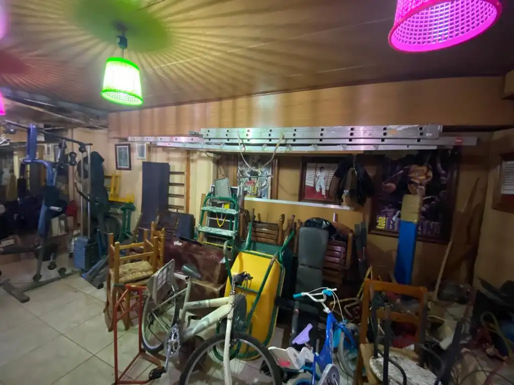 Detached homes for sale in Altafulla  with Heating, Private garden and Storage room